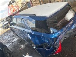 فورد إكسبلورر